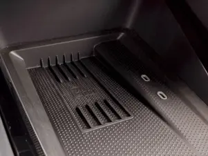 Škoda Octavia Top Selection
