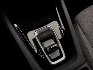Škoda Octavia Top Selection