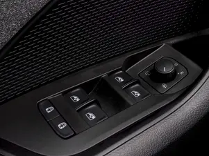 Škoda Octavia Top Selection