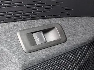 Škoda Octavia Top Selection