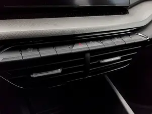 Škoda Octavia Ambition Plus