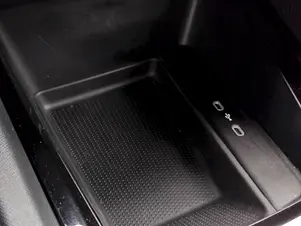 Škoda Octavia Ambition Plus