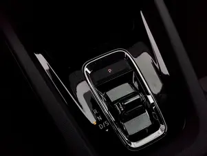 Škoda Octavia Ambition Plus