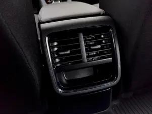 Škoda Octavia Ambition Plus