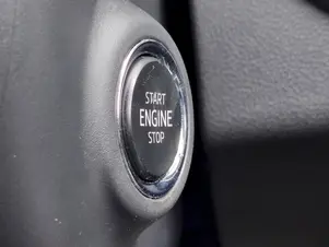 Škoda Octavia Ambition Plus