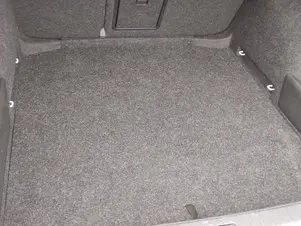 Škoda Octavia Ambition Plus