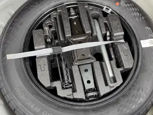 Škoda Octavia Ambition Plus