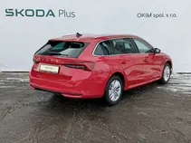 Octavia Top Selection