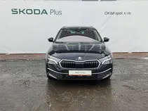 Octavia Top Selection