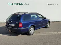 Octavia
