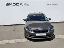 Octavia L&K
