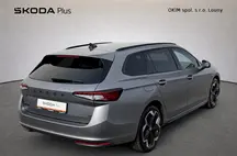 Superb SportLine