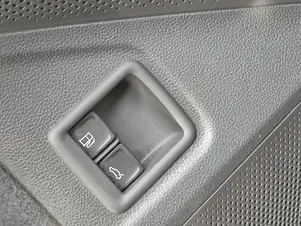 Škoda Superb SportLine