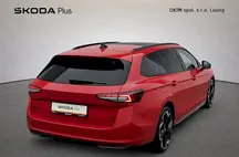 Superb SportLine