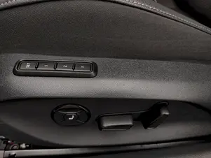 Škoda Superb SportLine