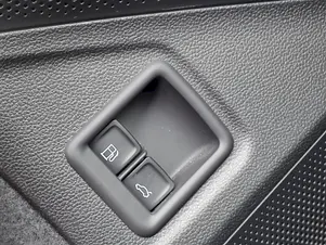 Škoda Superb SportLine
