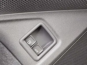 Škoda Superb SportLine