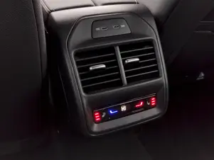 Škoda Superb SportLine