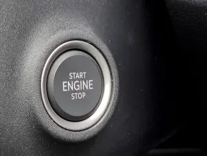 Škoda Superb SportLine