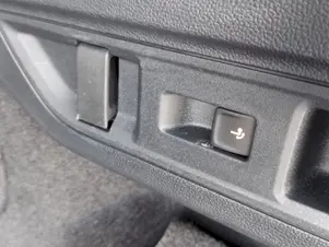 Škoda Superb SportLine