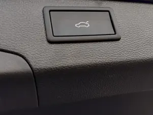 Škoda Superb SportLine