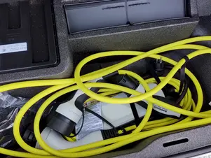 Škoda Superb SportLine