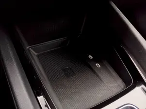 Škoda Octavia Ambition