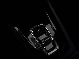 Škoda Octavia Ambition