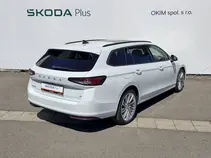 Superb