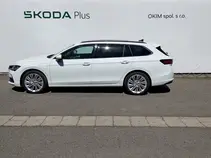 Superb