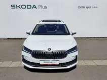 Superb 