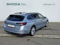 Superb Bussines