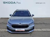 Superb Bussines