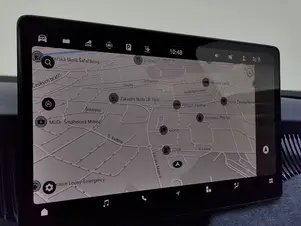 Škoda Superb Bussines