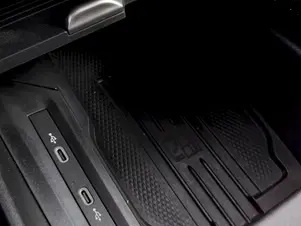 Škoda Superb Bussines