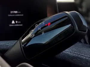 Škoda Superb Bussines