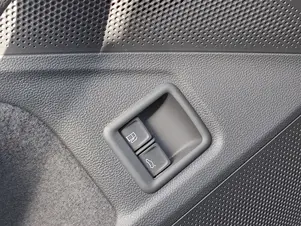 Škoda Superb Bussines