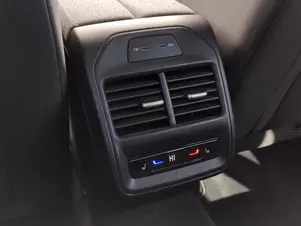 Škoda Superb Bussines