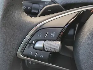 Škoda Superb Bussines