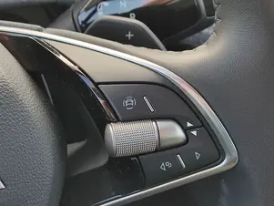 Škoda Superb Bussines