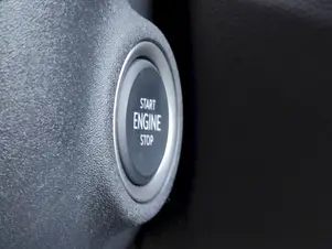 Škoda Superb Bussines