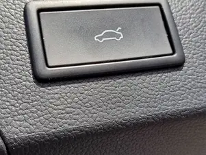 Škoda Superb Bussines