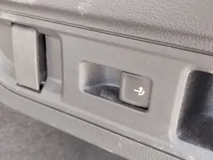 Škoda Superb Bussines