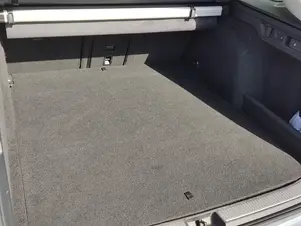 Škoda Superb Bussines