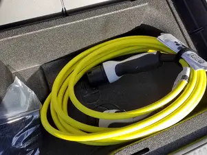 Škoda Superb Bussines