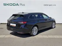 Superb Selection