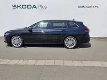 Superb Selection