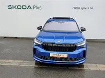 Kodiaq SportLine