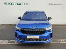 Kodiaq SportLine