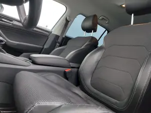 Škoda Kodiaq Style Plus